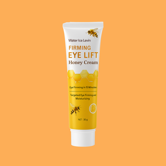 Eye Firming Cream