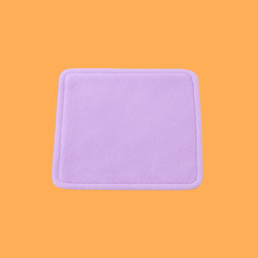 FallBack Text for a file