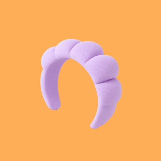 FallBack Text for a file